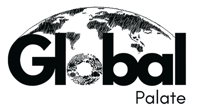 Global Palete