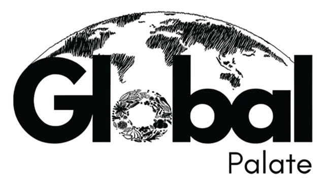 Global Palate | Global Sourcing Partner for Organic Ingredients