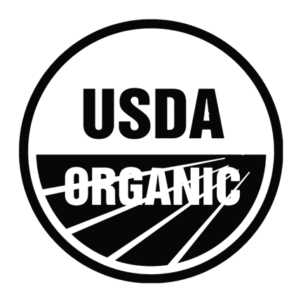 Certification Logo (1)