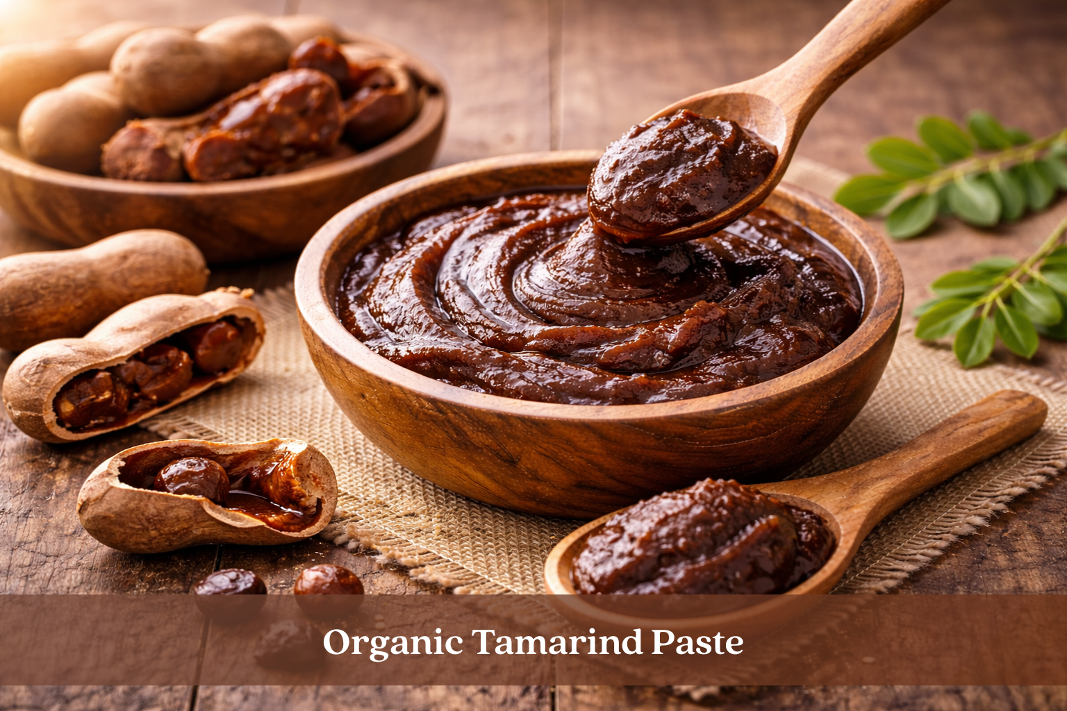 Global Palate Tamarind Paste