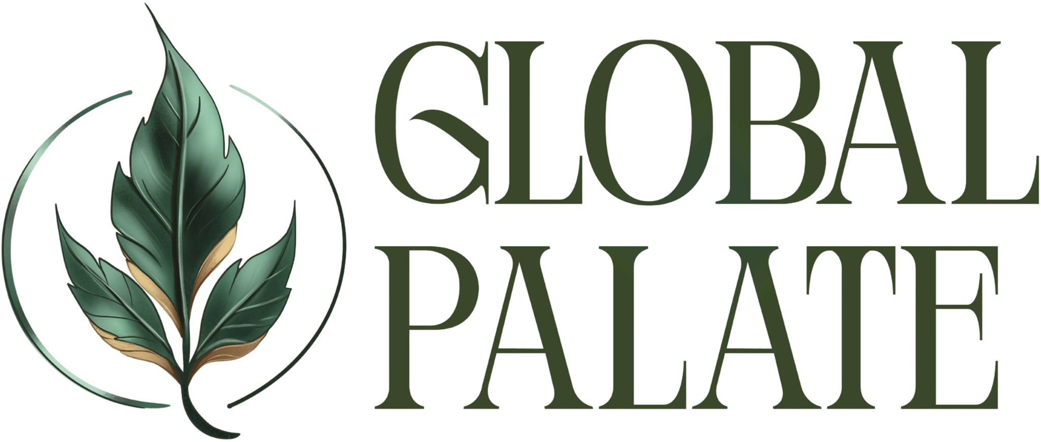 Global Palate | Global Sourcing Partner for Organic Ingredients